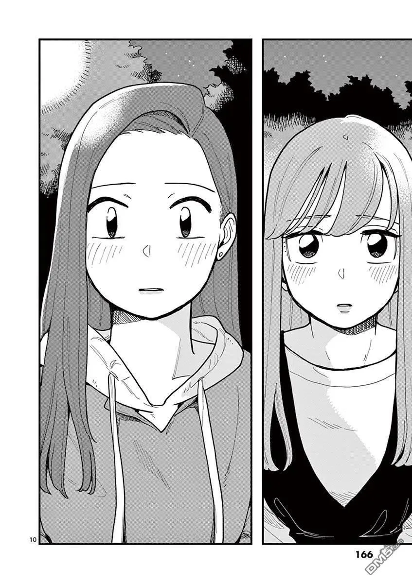 第53话 第10页