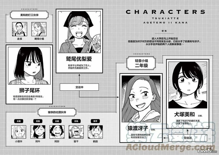 第55话 第3页