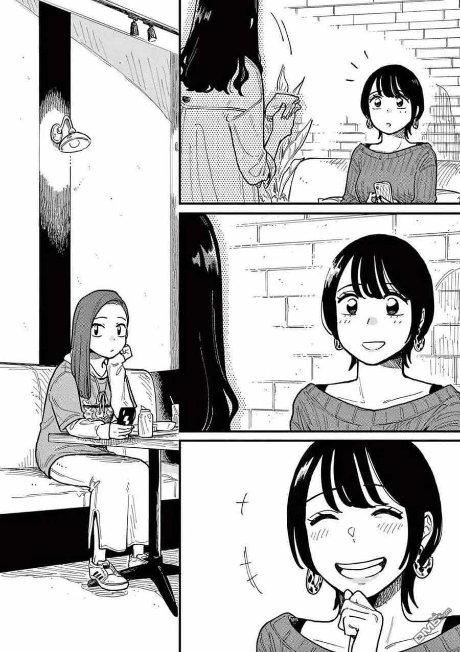 第56话 第10页