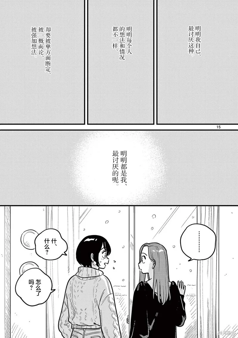 第79话 第15页