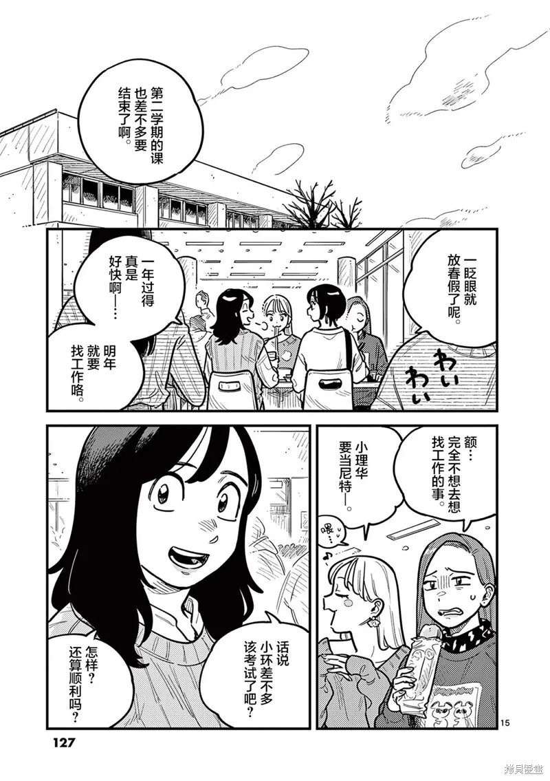 第80话 第15页