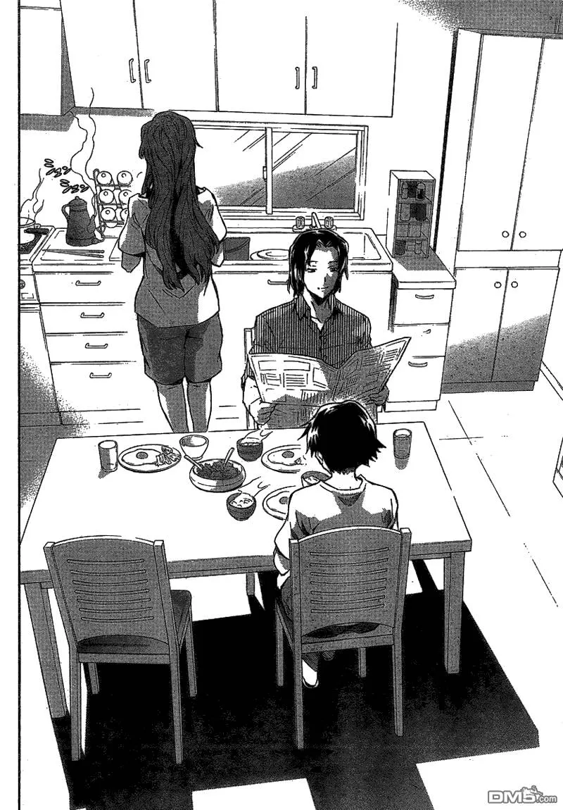 第57话  第25页
