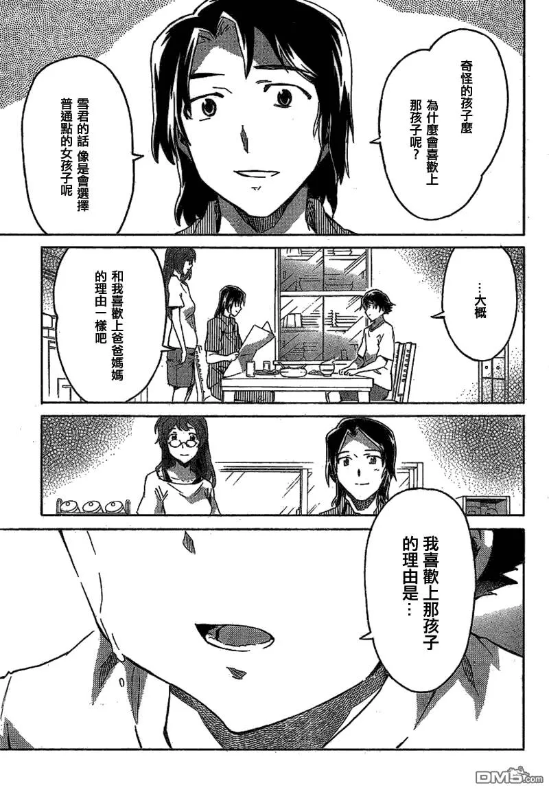 第57话  第28页
