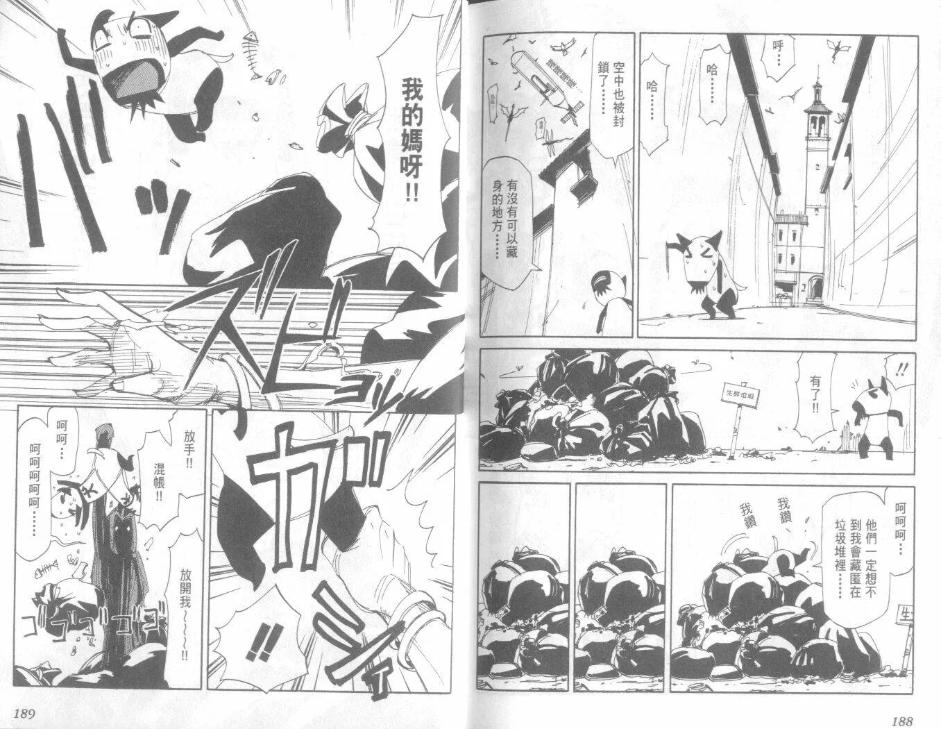 第20卷  第96页