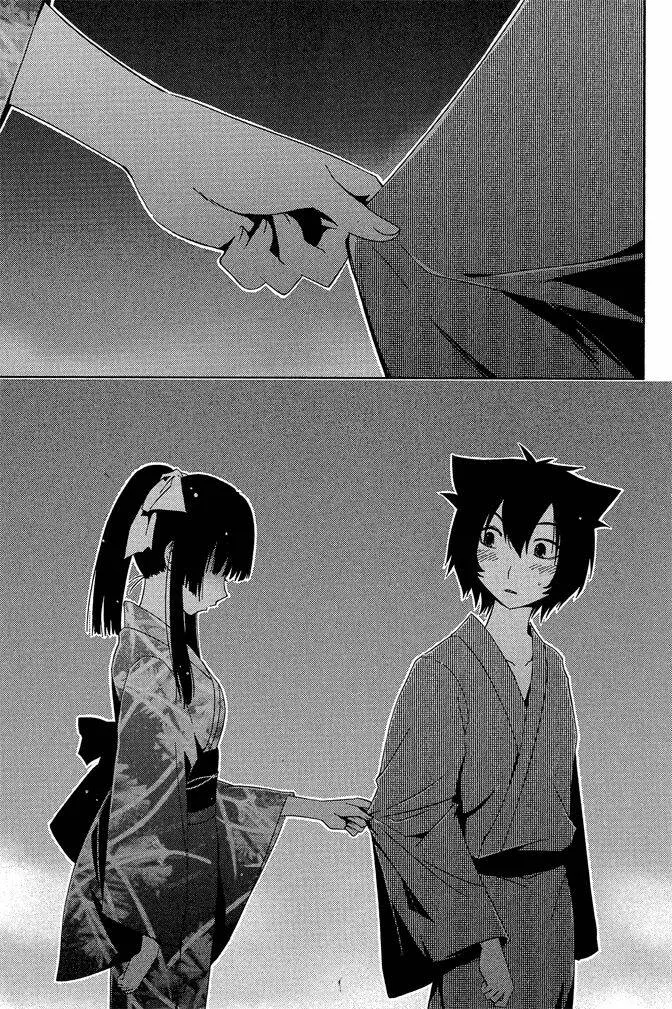 第4卷  第49页