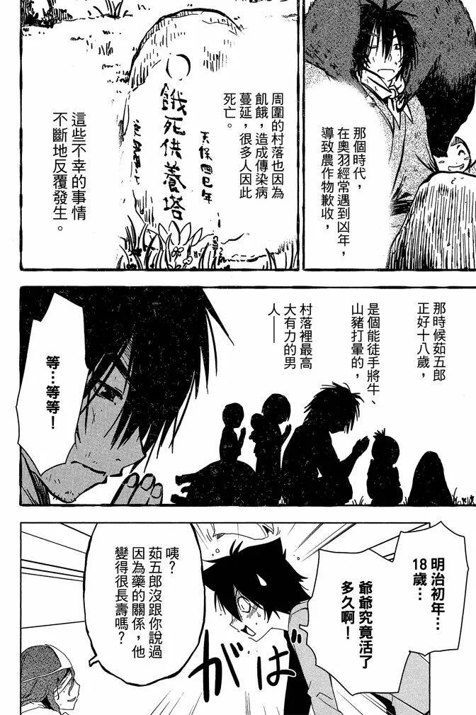 第10卷  第10页