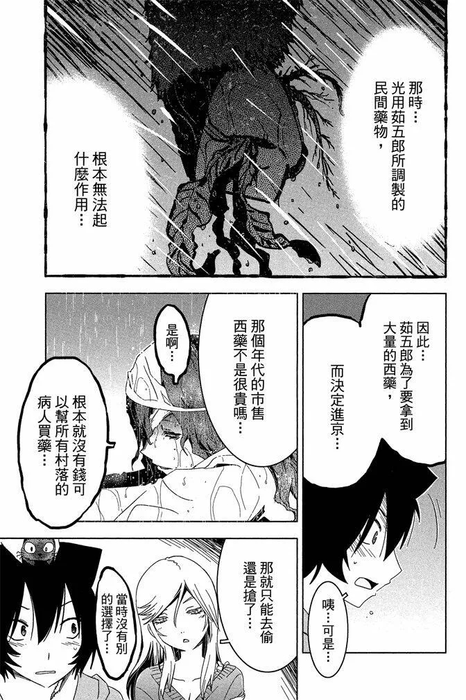 第10卷  第15页
