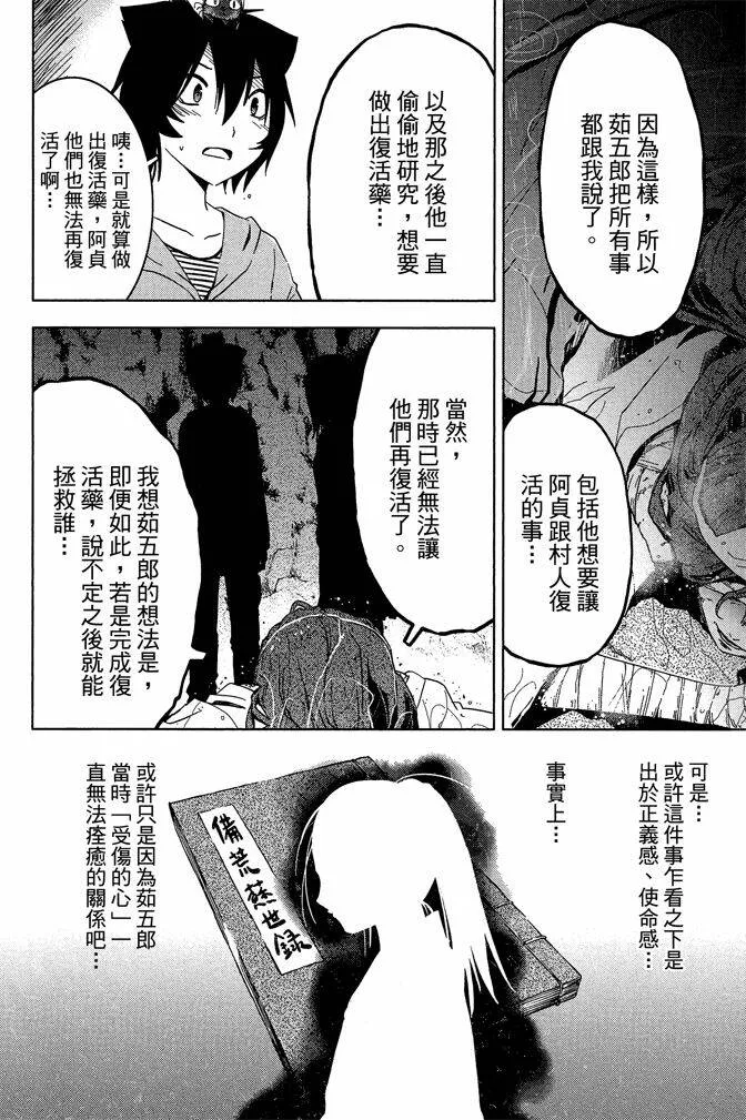 第10卷  第42页