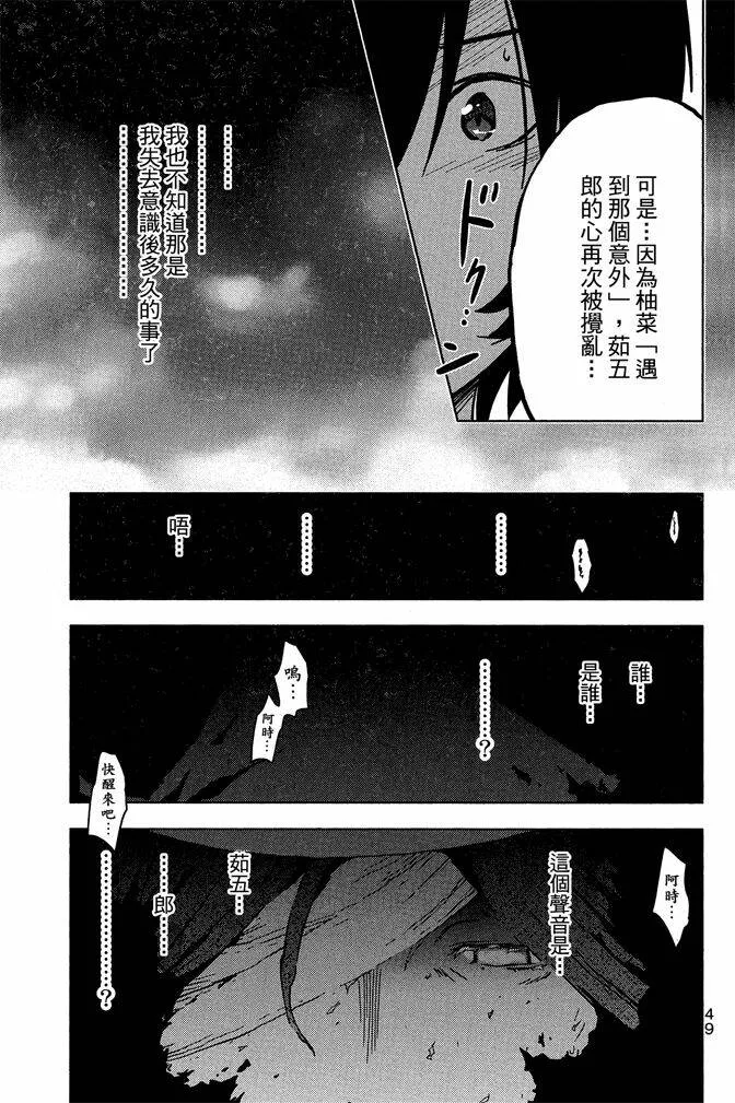 第10卷  第51页