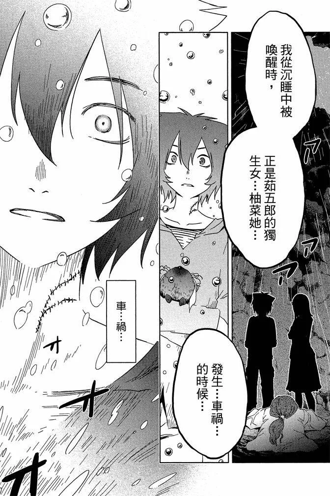 第10卷  第58页