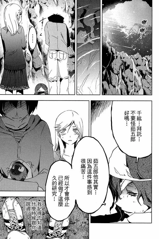 第10卷  第101页