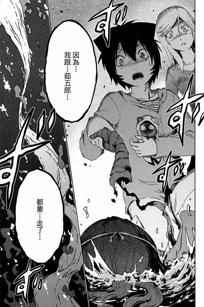 第10卷  第109页