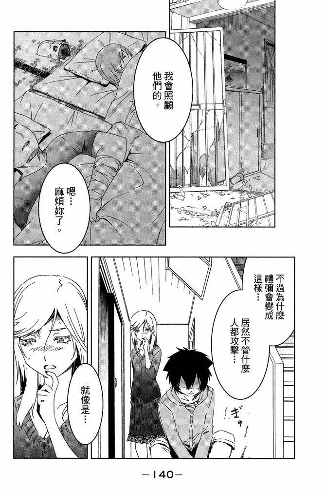 第10卷  第142页