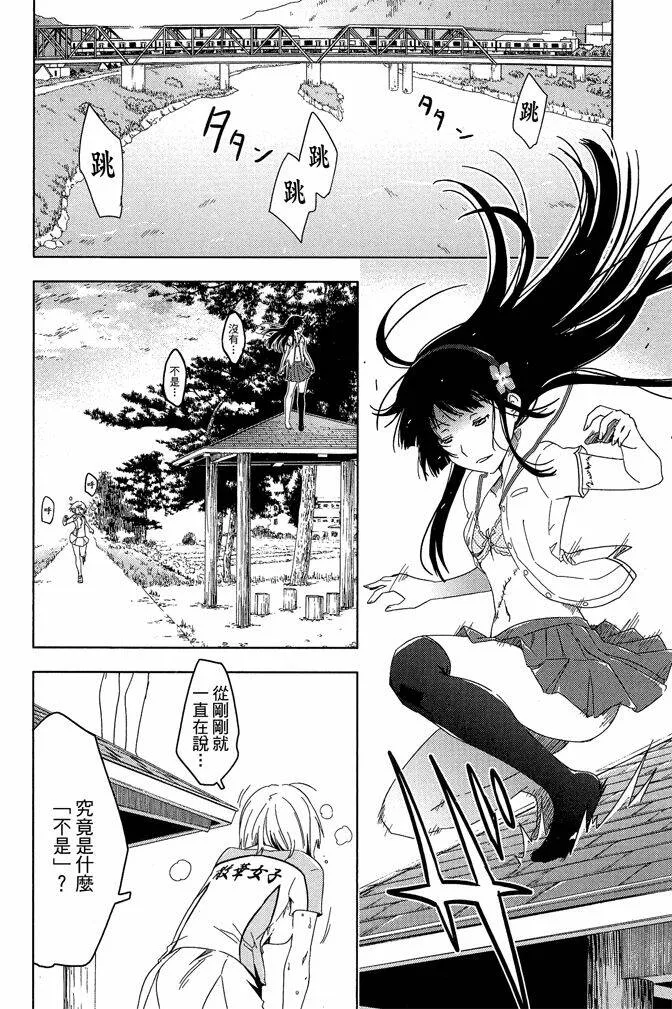第10卷  第160页