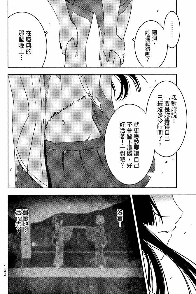 第10卷  第162页
