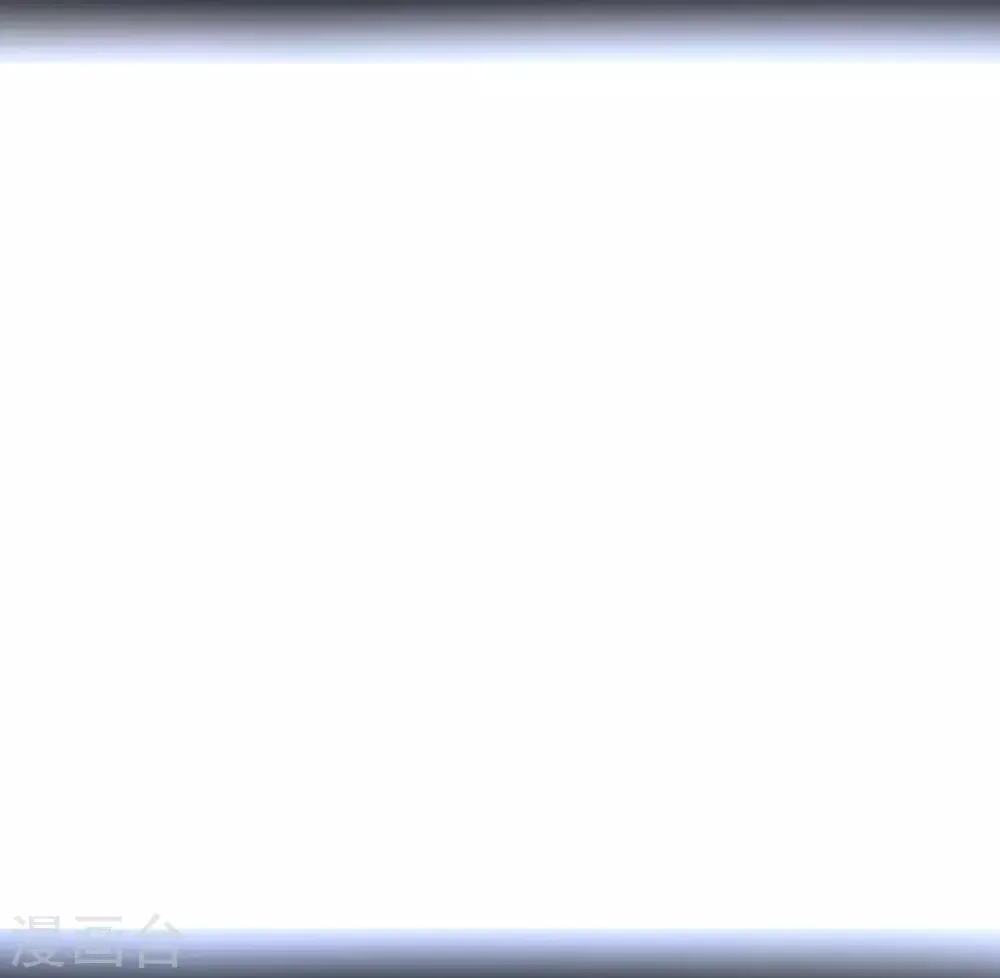 第51话 谜题揭晓 第19页