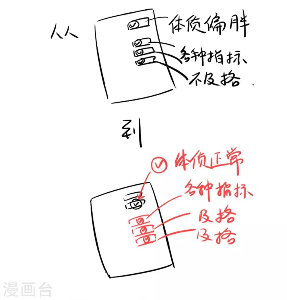 第55话 早有算计 第44页