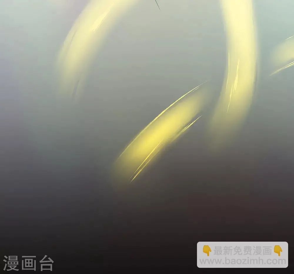 第59话 血脉传人 第26页