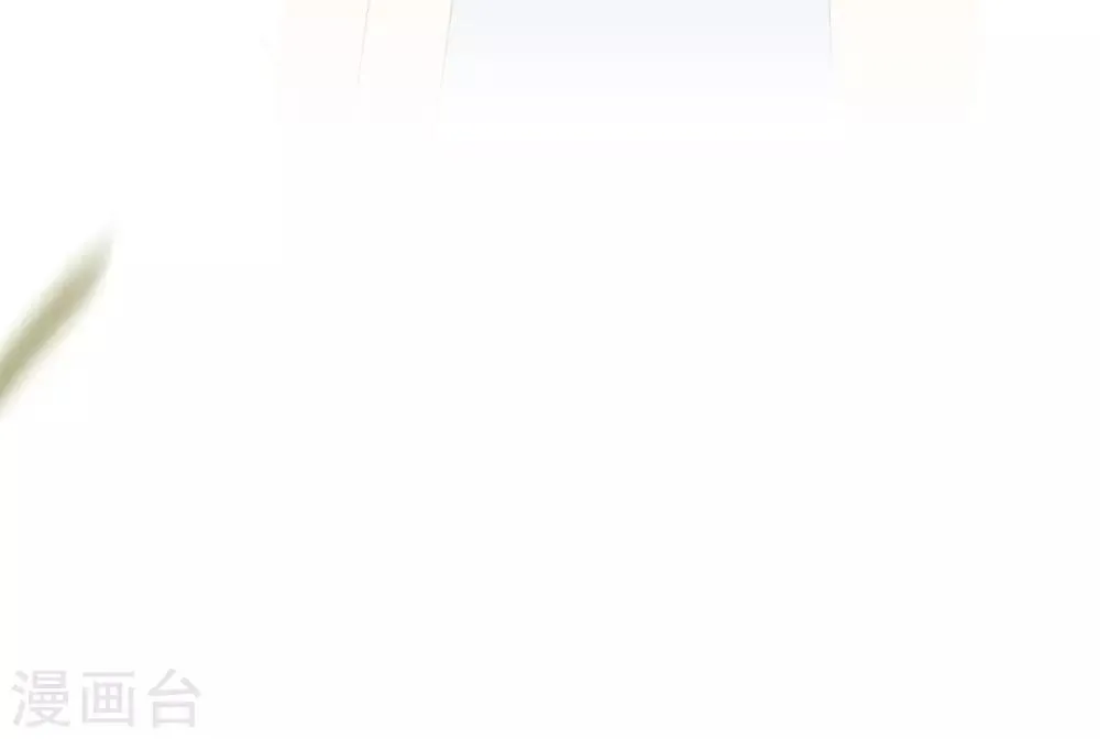 第64话 拳头厉害 第9页