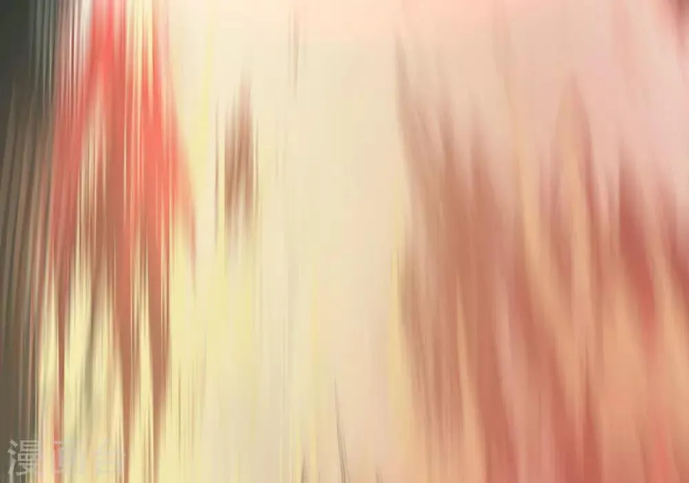 第67话 谁强谁弱 第15页