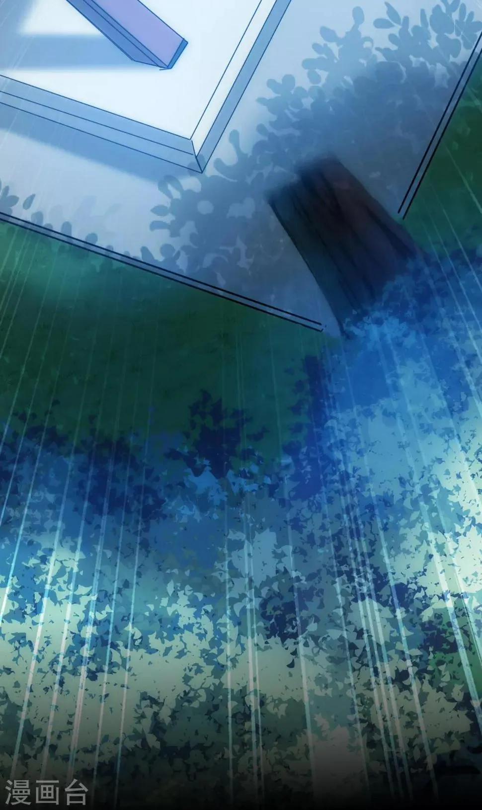 第104话 断子绝孙 第19页