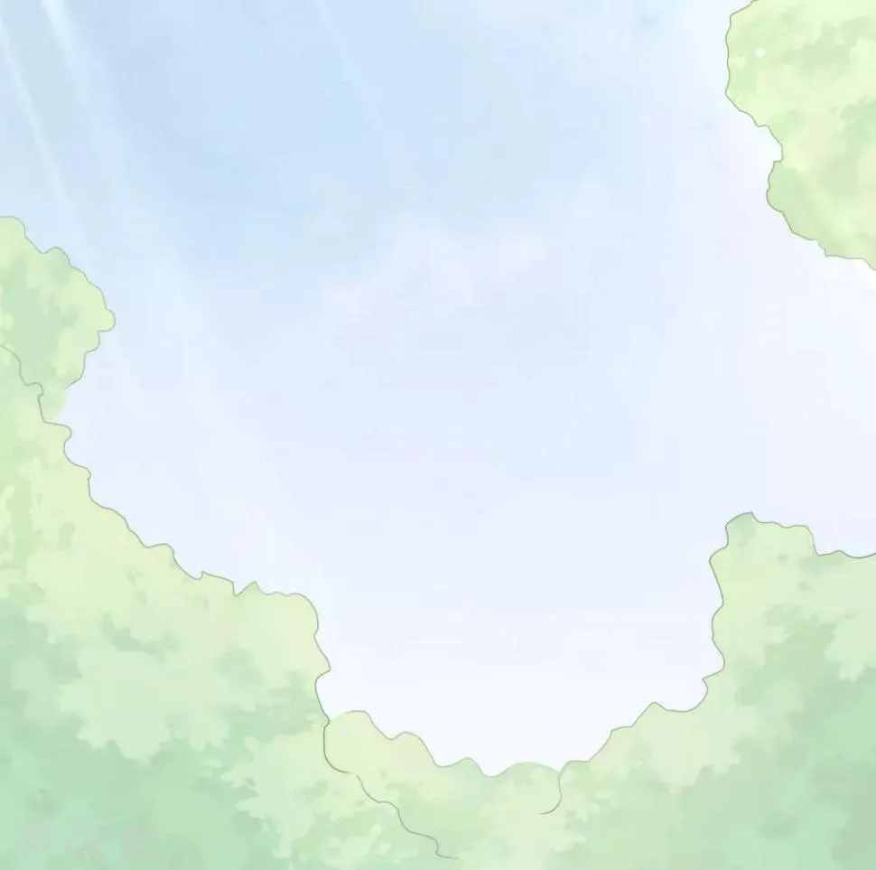 第108话 滴水之恩 第4页