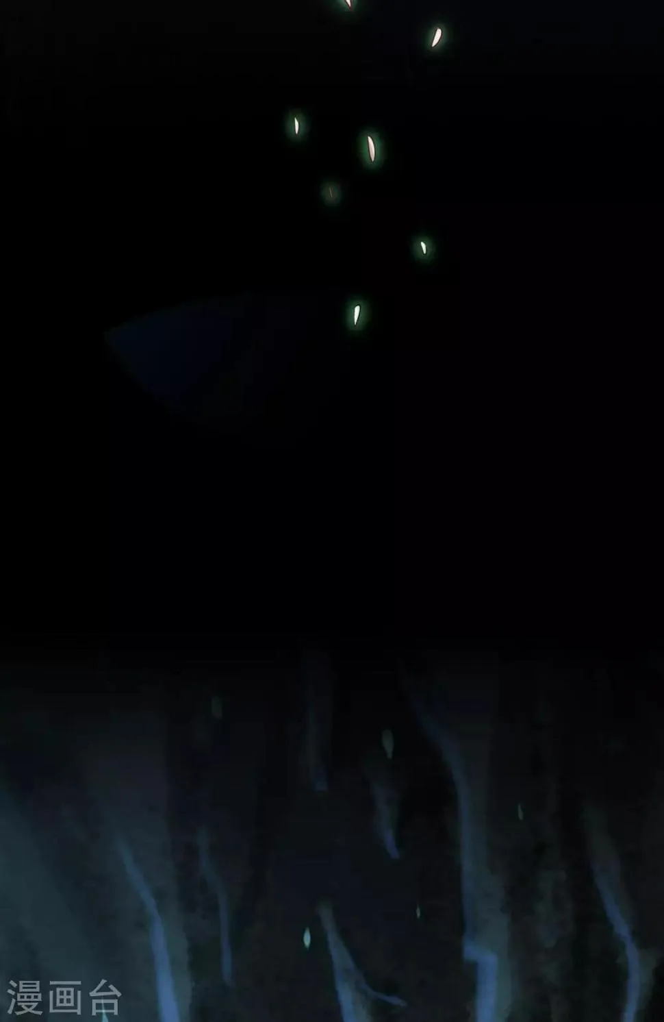 第108话 滴水之恩 第30页