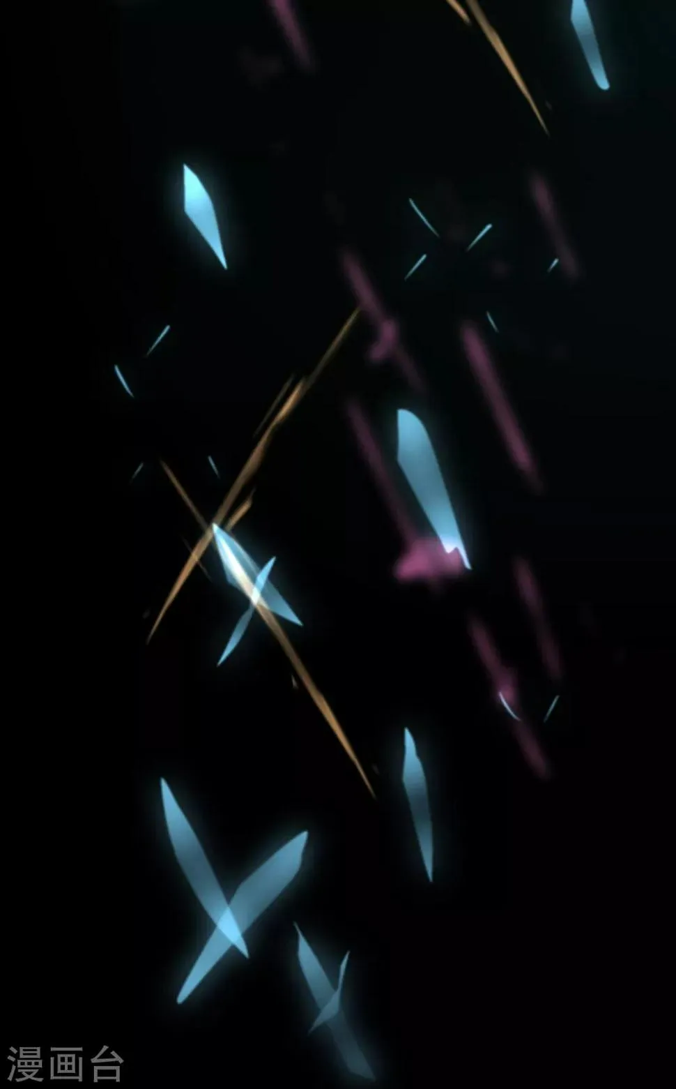 第119话 神秘石柱 第11页