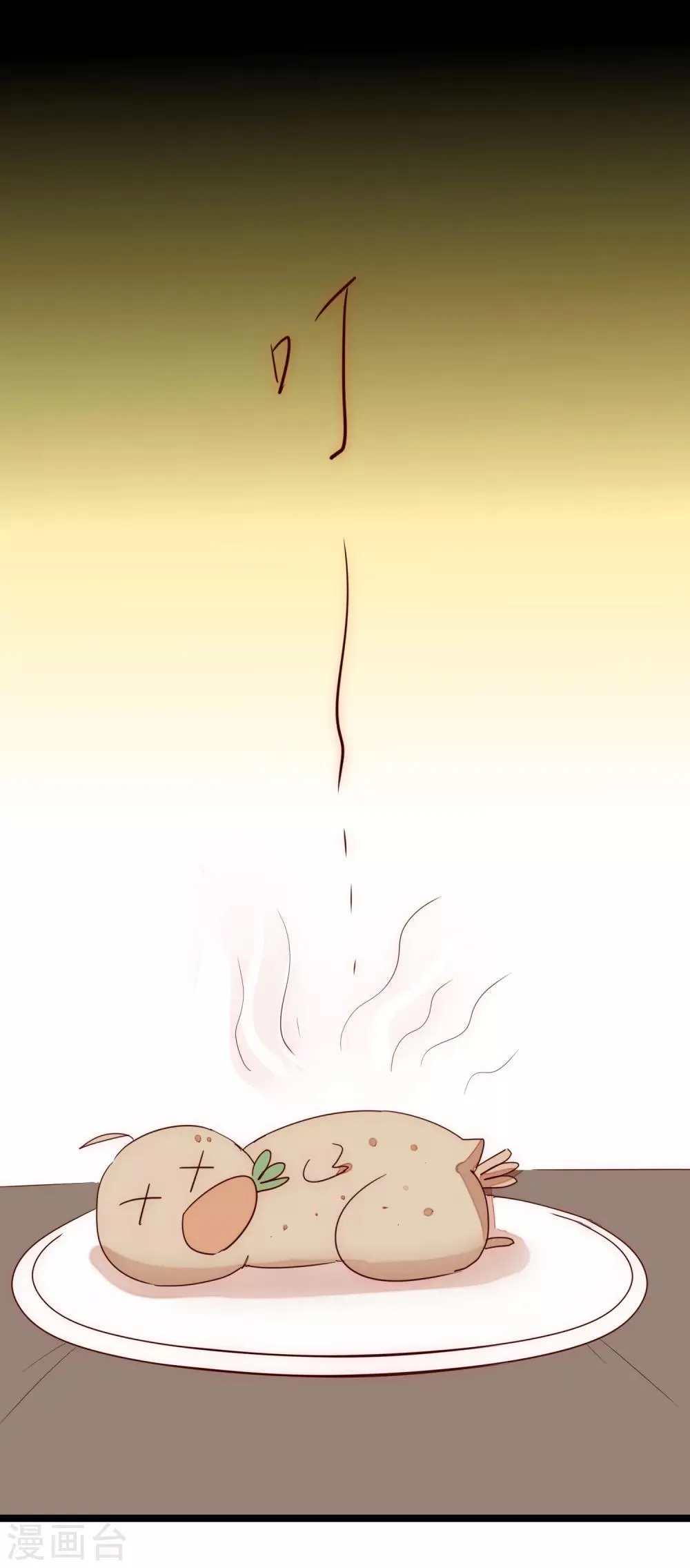 日常番外1 生日礼物 第11页