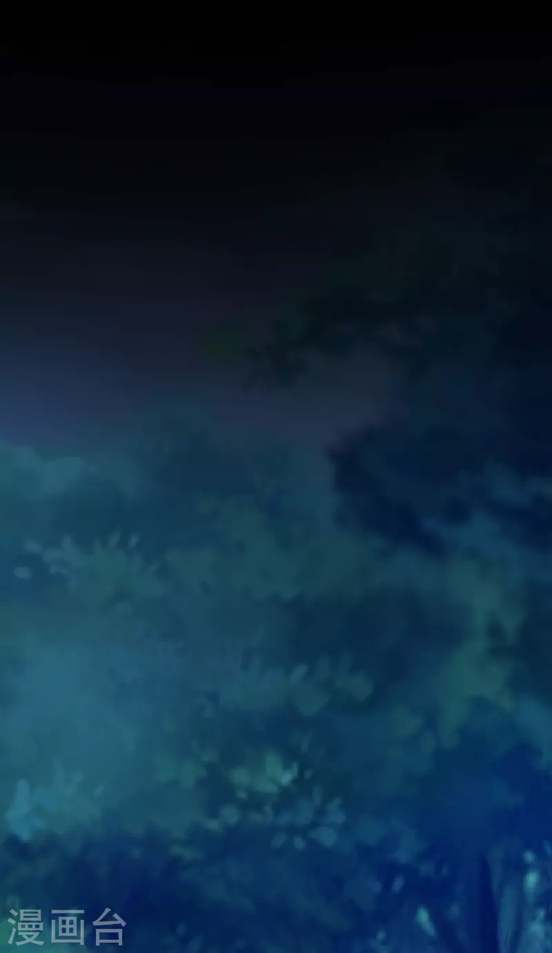 第218话 报仇好爽 第13页