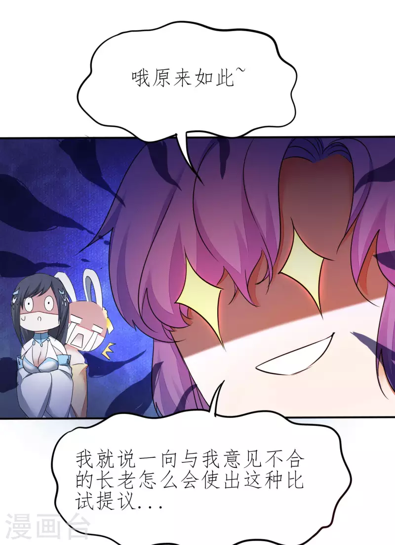 第228话 实力打脸 第16页