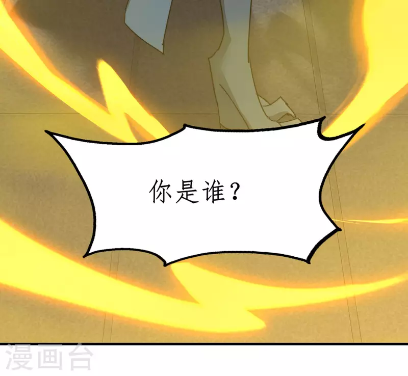 第264话 传承记忆 第15页