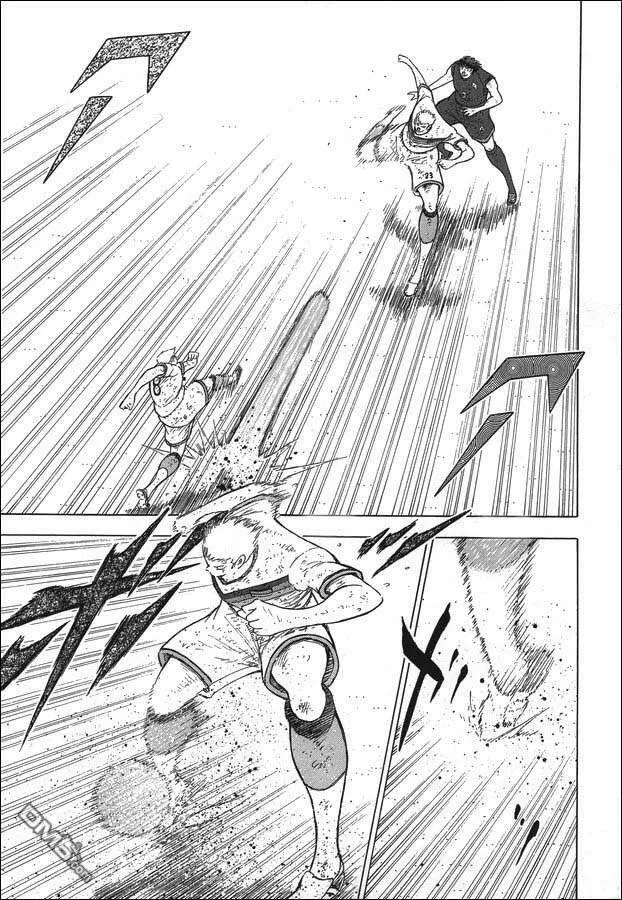 第110话 一切为了胜利！！  第10页