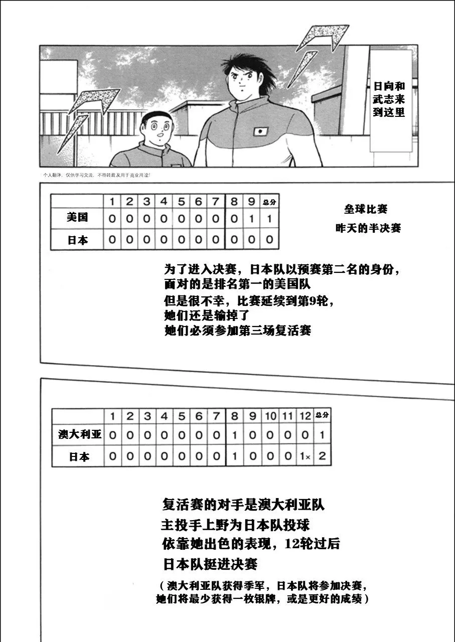 第120话 第10页
