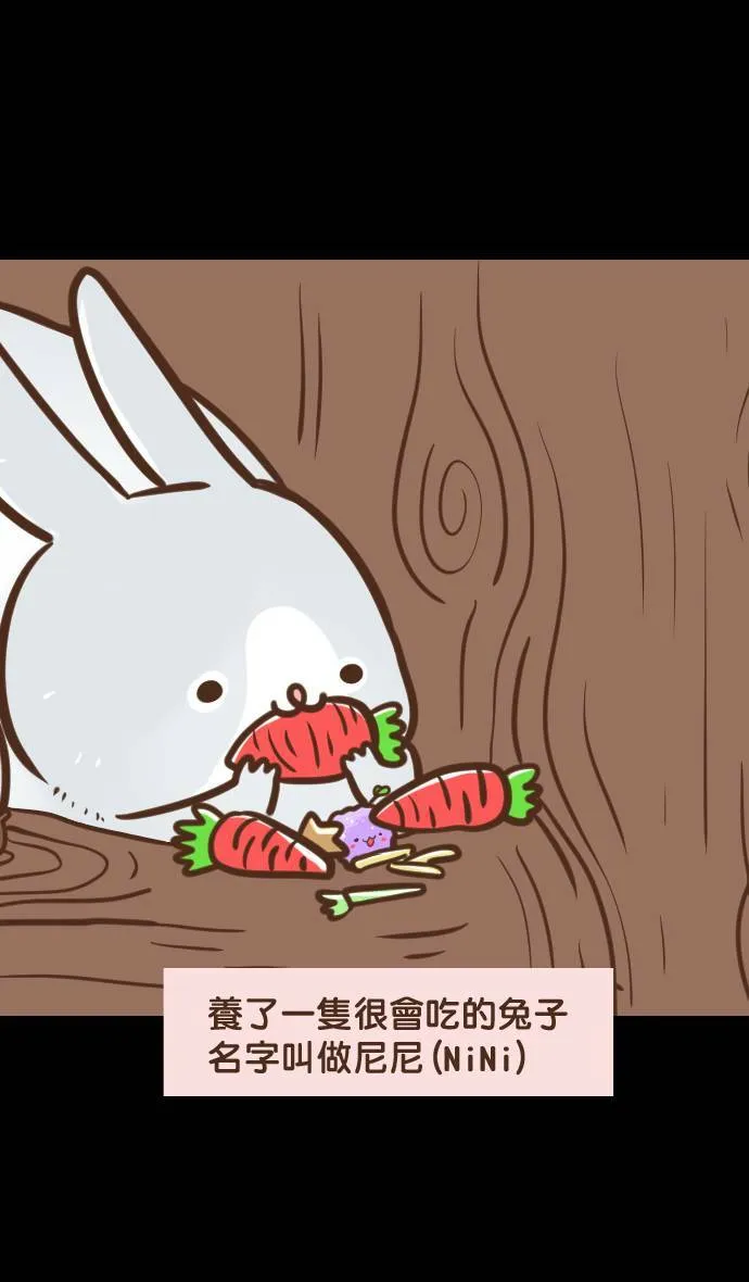 #1 甜甜屋成员 第3页