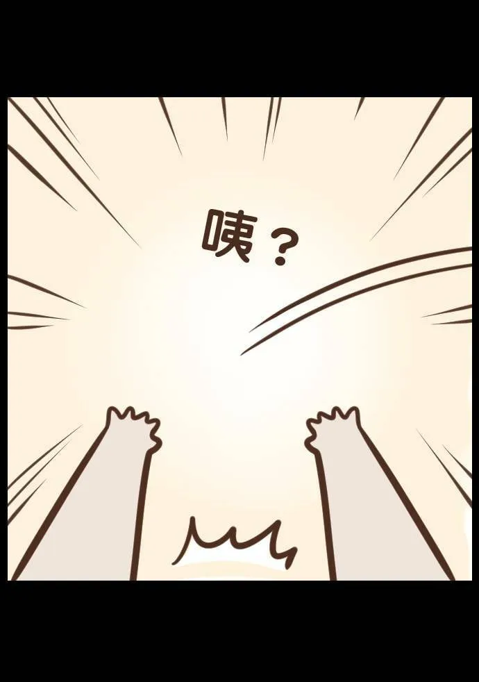 #5 故事正要开始 第12页