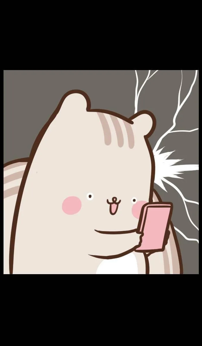 #7 诚实的孩子 第4页
