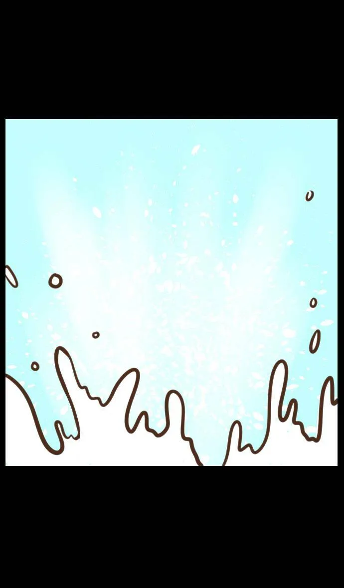 #7 诚实的孩子 第9页