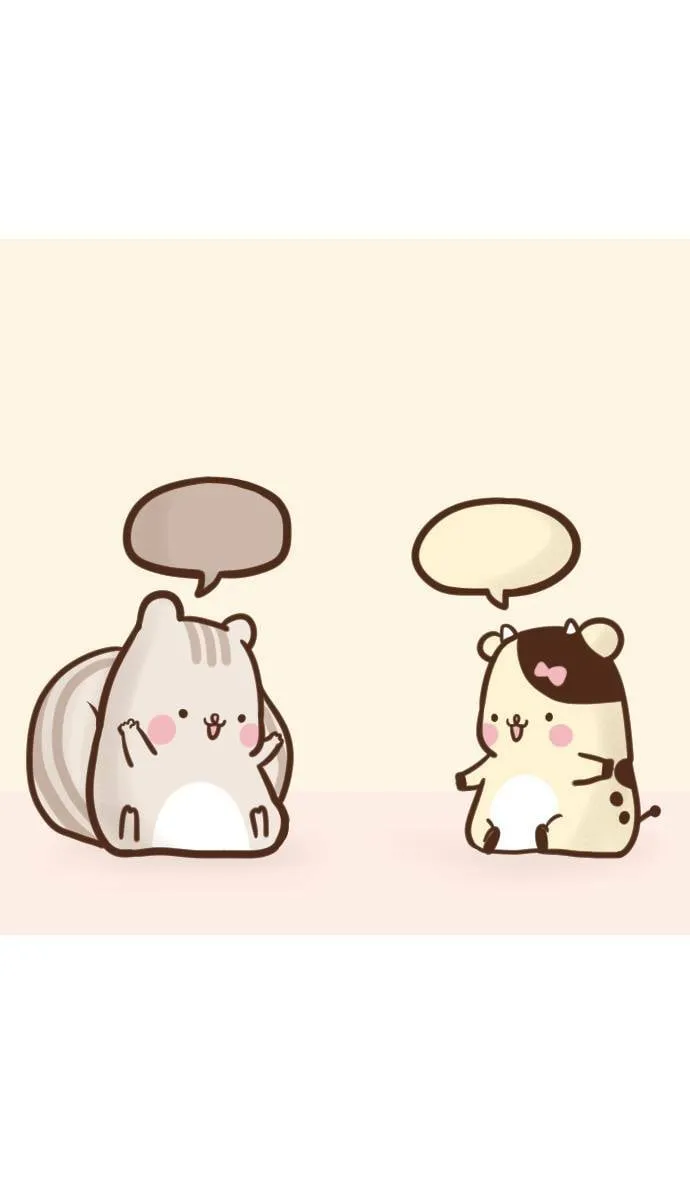 #8 不诚实 第16页