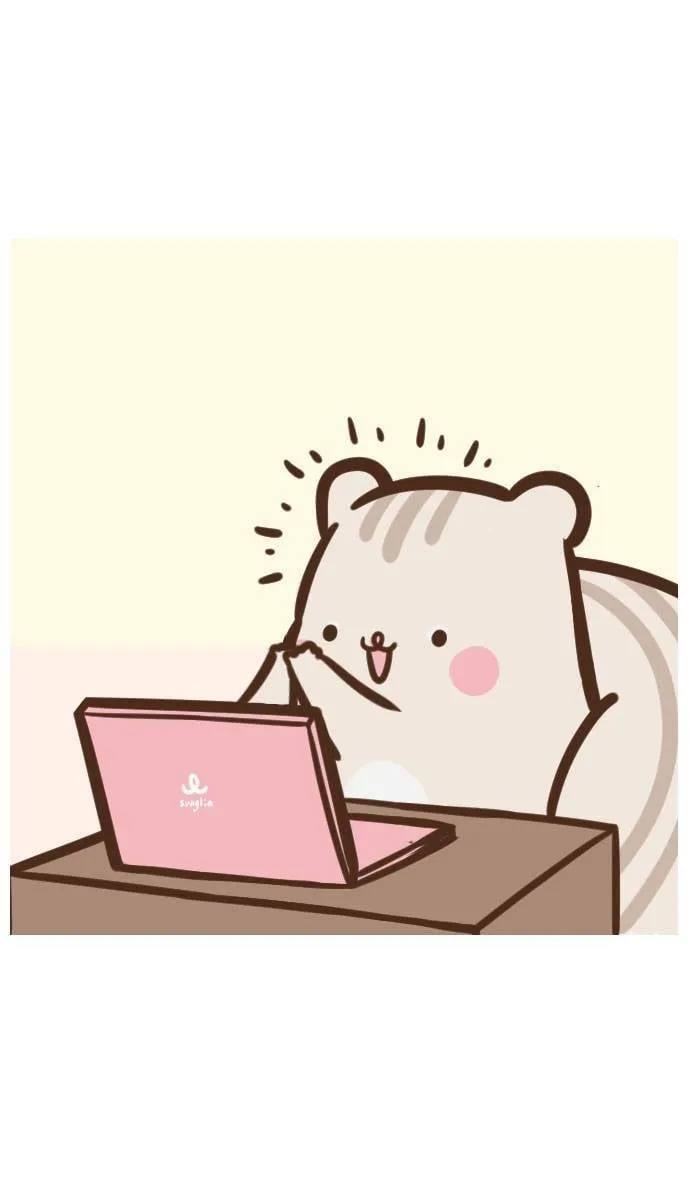 #10 蚊子 第8页