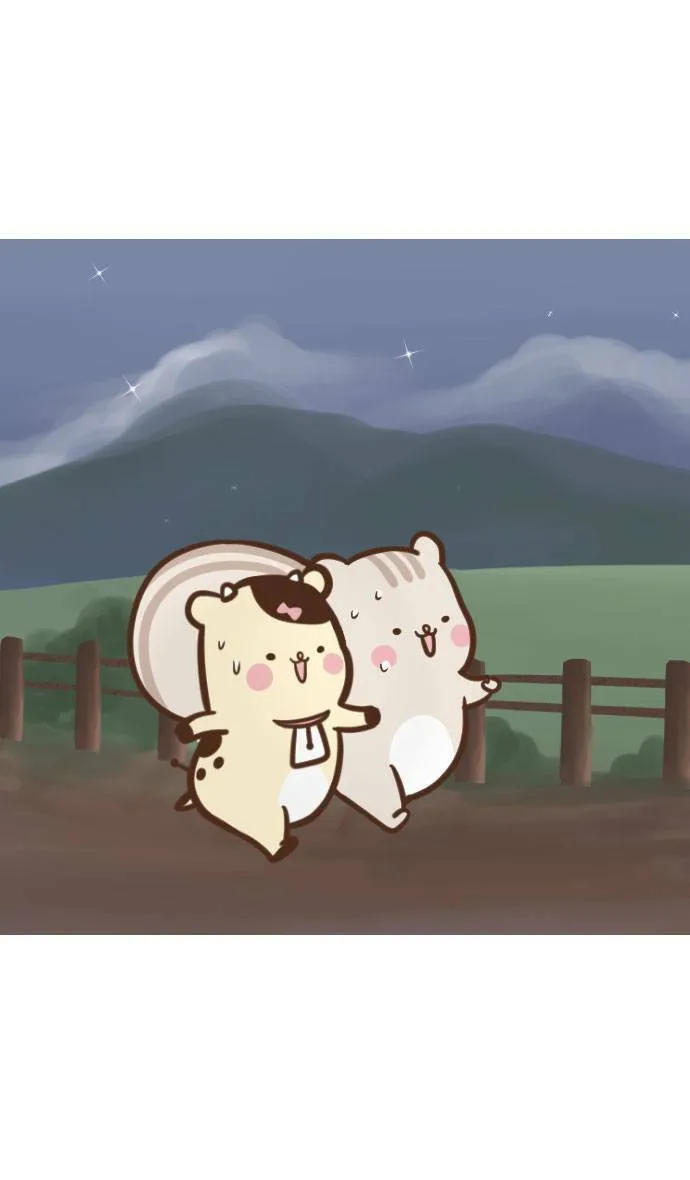 #11 夜间慢跑 第5页