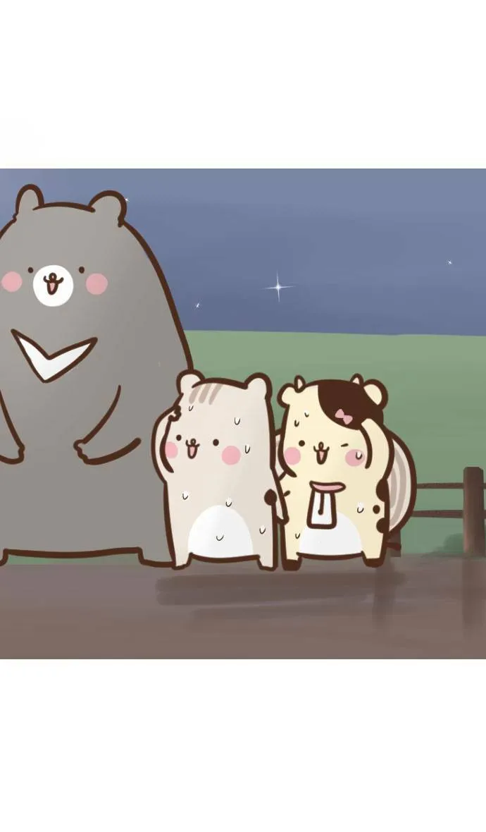 #11 夜间慢跑 第9页
