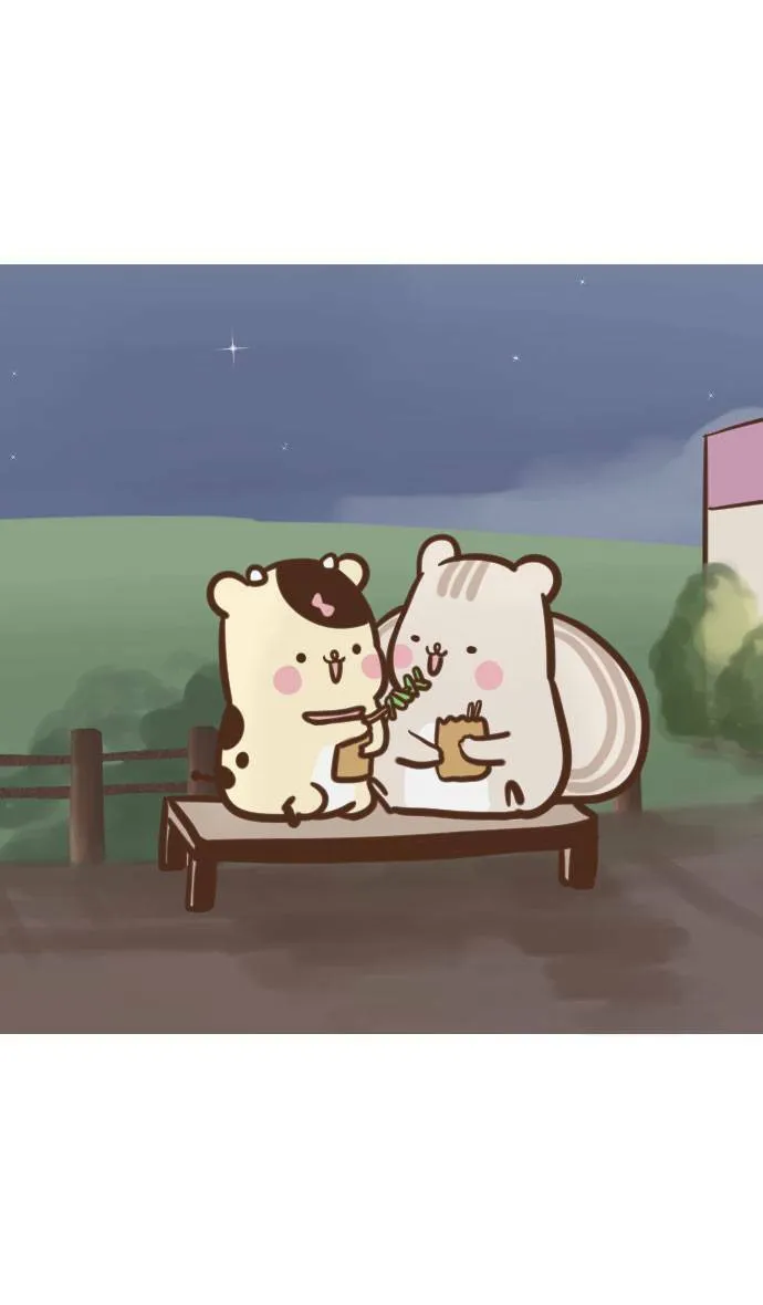 #11 夜间慢跑 第11页