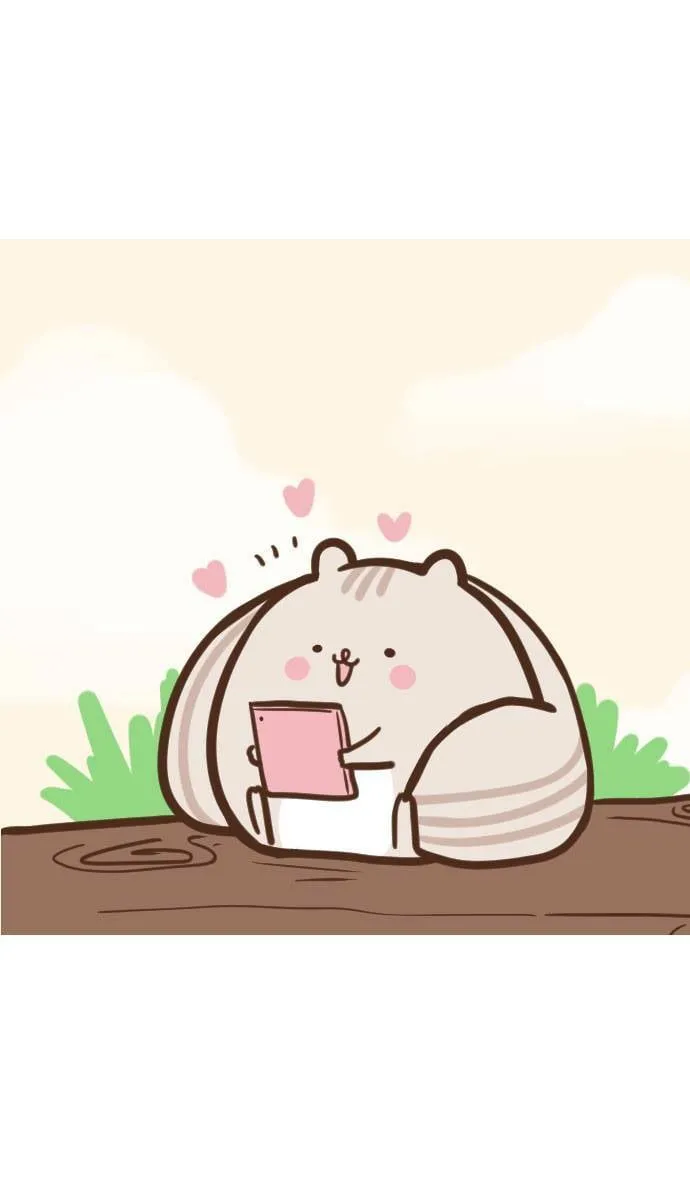 #12 锻炼 第3页