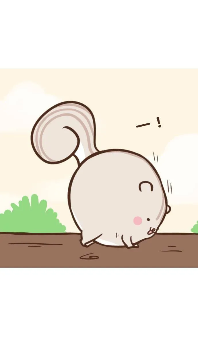 #12 锻炼 第5页