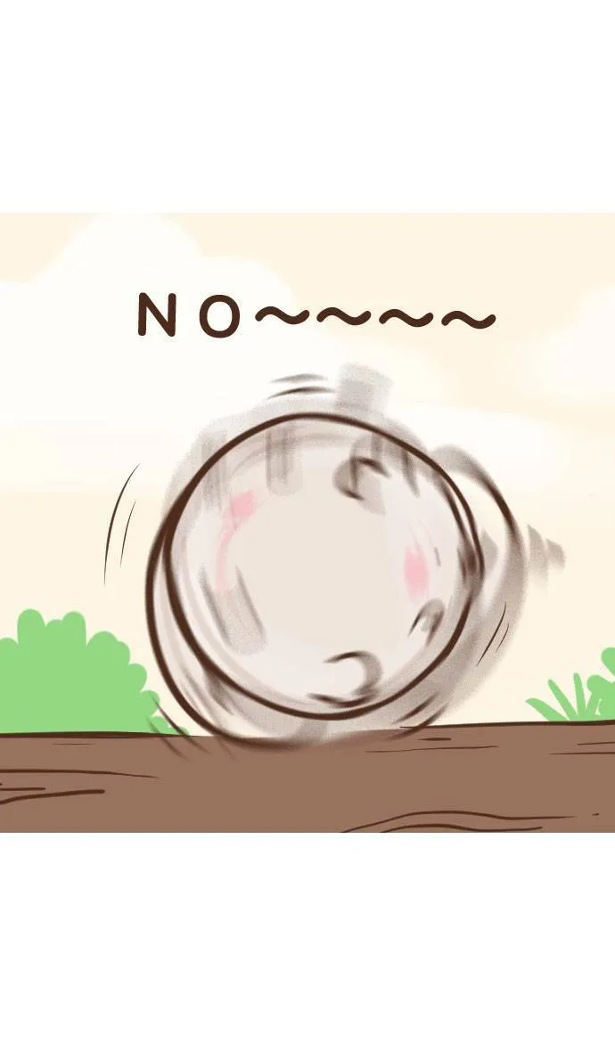 #12 锻炼 第7页