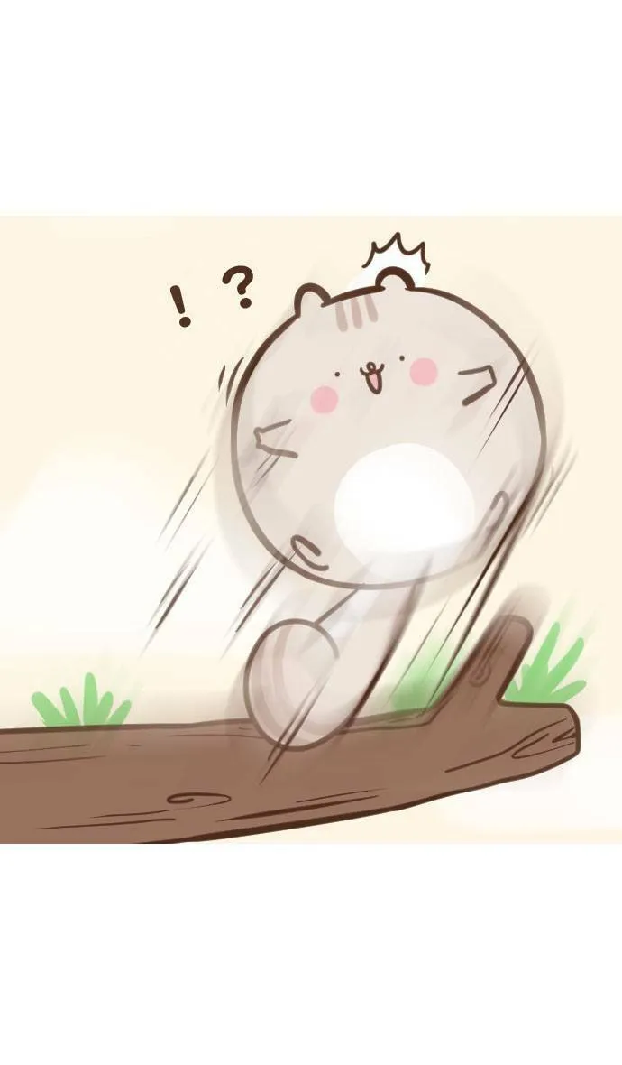#12 锻炼 第9页