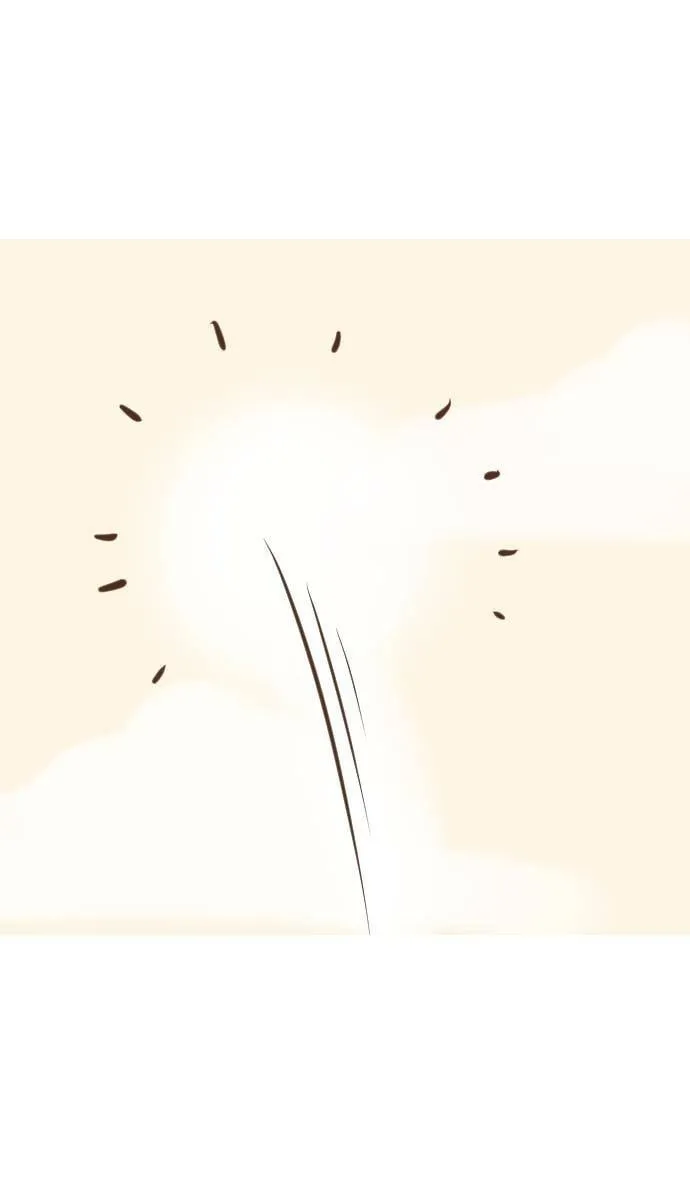 #12 锻炼 第10页
