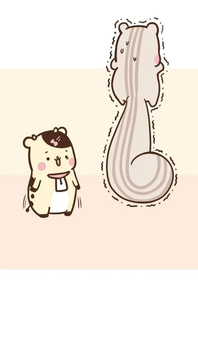 #15 纾解压力 第11页