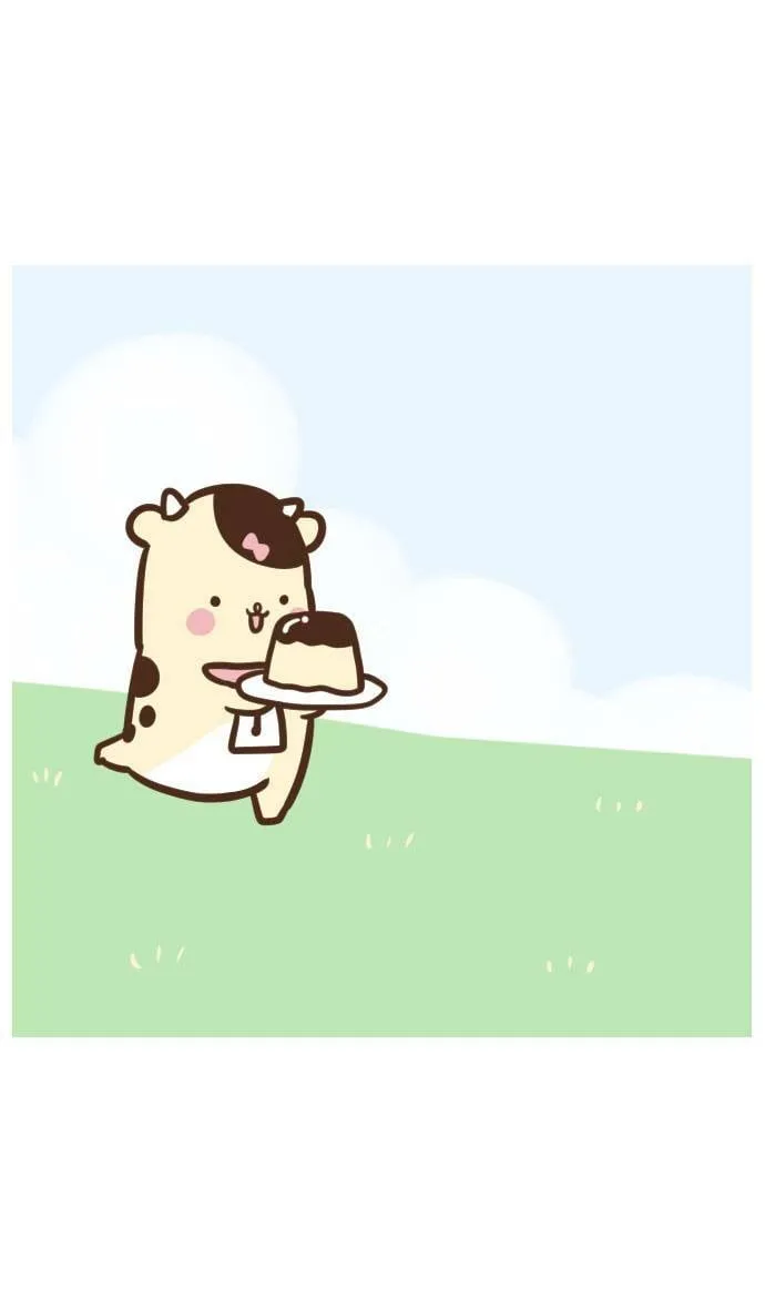 #15 纾解压力 第16页